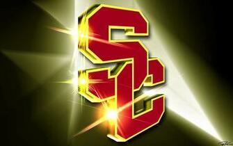 Usc Trojans