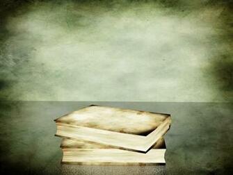 Other Uses Old Wallpaper Books High Definition