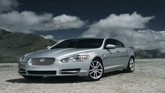 Jaguar Car Xf Wallpaper With Resolution Pictures