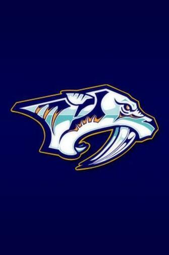 Atlanta Braves Logo