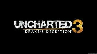 Uncharted