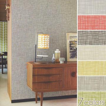 Kabegamiyahonpo Rakuten Global Market Import Wallpaper England
