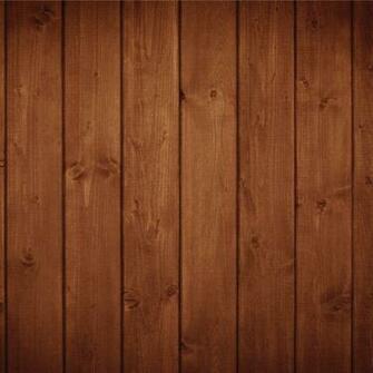 Wood Background Wallpaper Photo Texture Tree