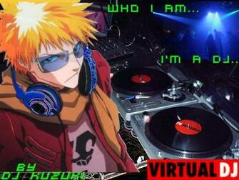 Virtual Dj Play Como Usar Efeitos Loops E Samplers No