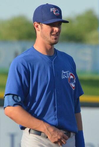 File Kris Bryant Jpg