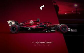 Sauber F1 Choice Image Diagram Writing Sample Ideas And