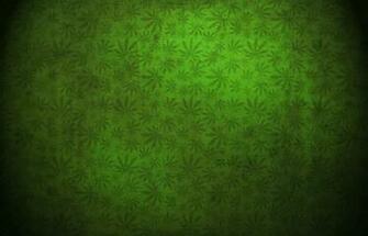 Weed Wallpaper By The Deviant HD
