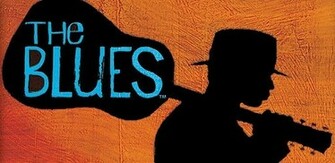 Blues Axe Voice Or Both And Jam Music Kicks Off At Hosted