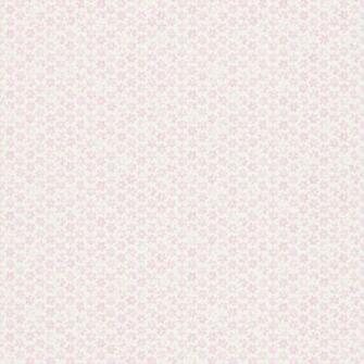 Soft Pink Background