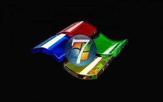 Windows Wallpaper Photos Widescreen
