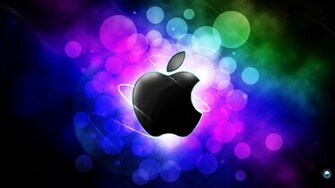 Apple Wallpaper Hebus Org High Definition