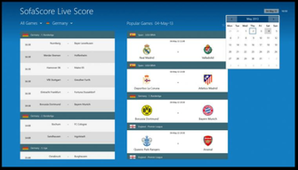 Best Sofa Score Range HD Photo Galeries Wallpaper