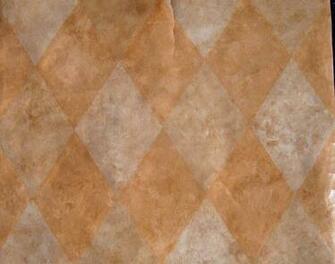 Designs Faux Hand Painted Wallpaper Decorative Painting