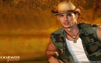 William Levy Wallpaper Male Celebrity Crazy Frankenstein