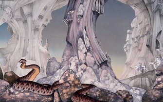 87600d1322114105 Roger Dean Wallpaper Jpg