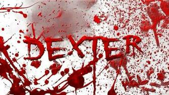 HD Wallpaper Blood Splatter Powerpoint X Kb Jpeg