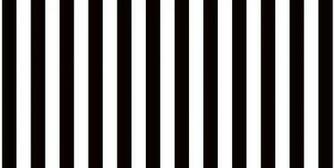 White Stripe Wallpaper Black And Stripes