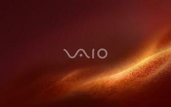 Wallpaper Desktop Sony Vaio