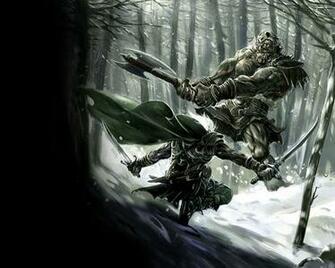 Imperator Guides High Elves Tactica Lords
