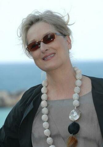 Meryl Streep Wallpaper Popular