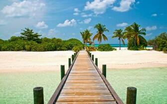 The Stress Management Place HD Beach Wallpaper Desktop Widescreen