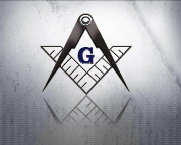 Masons Wallpaper Mason Masonry