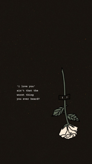 It S Me Hi Some Lover Themed Lockscreens For Fest
