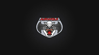 Airwolf Wallpaper By Comosicus