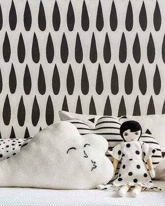 Just Kids Wallpaper Sissy Marley S New Collection