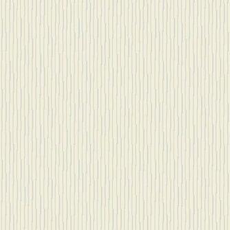 Off White Wallpaper
