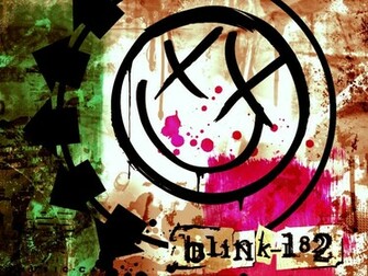 Name Blink Wallpaper Category Image Url