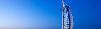 Wallpaperfusion Burj Al Arab