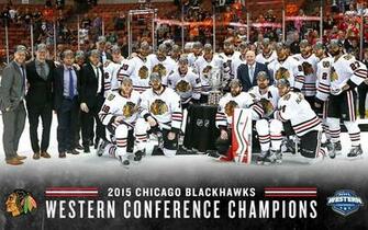 Desktop Wallpaper Chicago Blackhawks Fan Zone