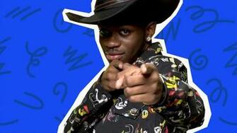 Who Was Lil Nas X Before Old Town Road Genius