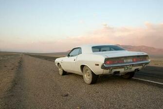 Mopar Wallpaper Desktop