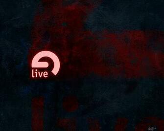 Ableton Forum Topic Have You Got A Nice Wallpaper