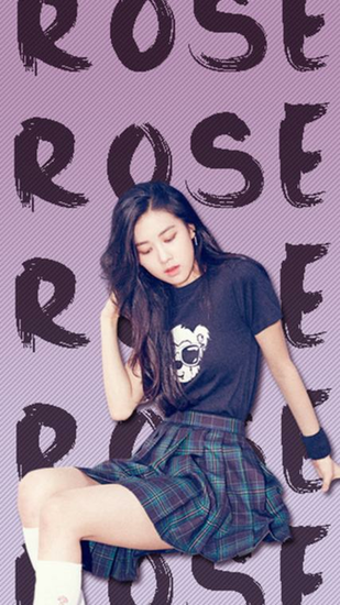 Bpinkedits Ros Lockscreens Please Like Or