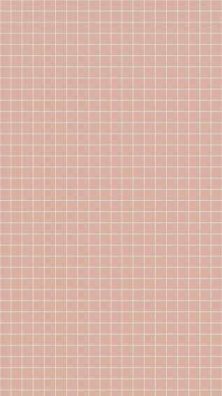 Aesthetic Plain Background Desktop Wallpaper