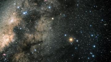 Leo Constellation Wallpaper HD Teahub Io