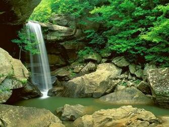 Nature HD Wallpaper Amazing Desktop