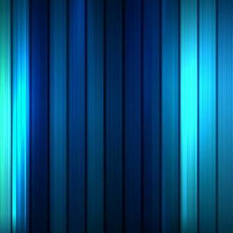 Striped Texture Textures Simple Background Wallpaper