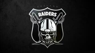 Raiders Logo Wallpaper HD Net