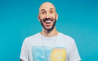 Wallpaper Dj Tjr Tj Rozdilsky Acid House American