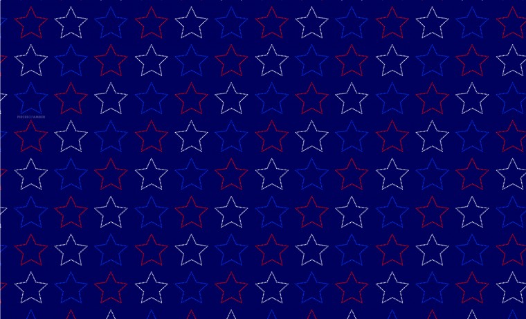 Background Holidays Red White Blue Black Background And Some