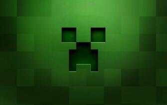 Minecraft Wallpaper Best