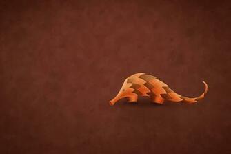 Ubuntu Desktop HD Wallpaper Widescreen High