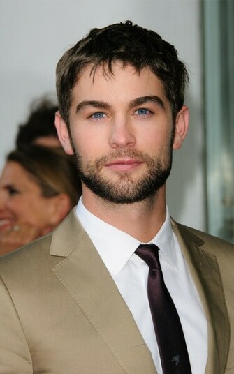Description Chace Crawford Wallpaper Desktop Is A Hi Res
