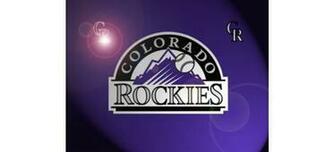 Colorado Rockies Themepack