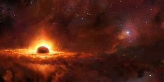 Wallpaper De Mass Effect Androm Et