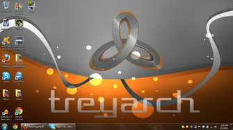 Best Infinity Ward Wallpaper